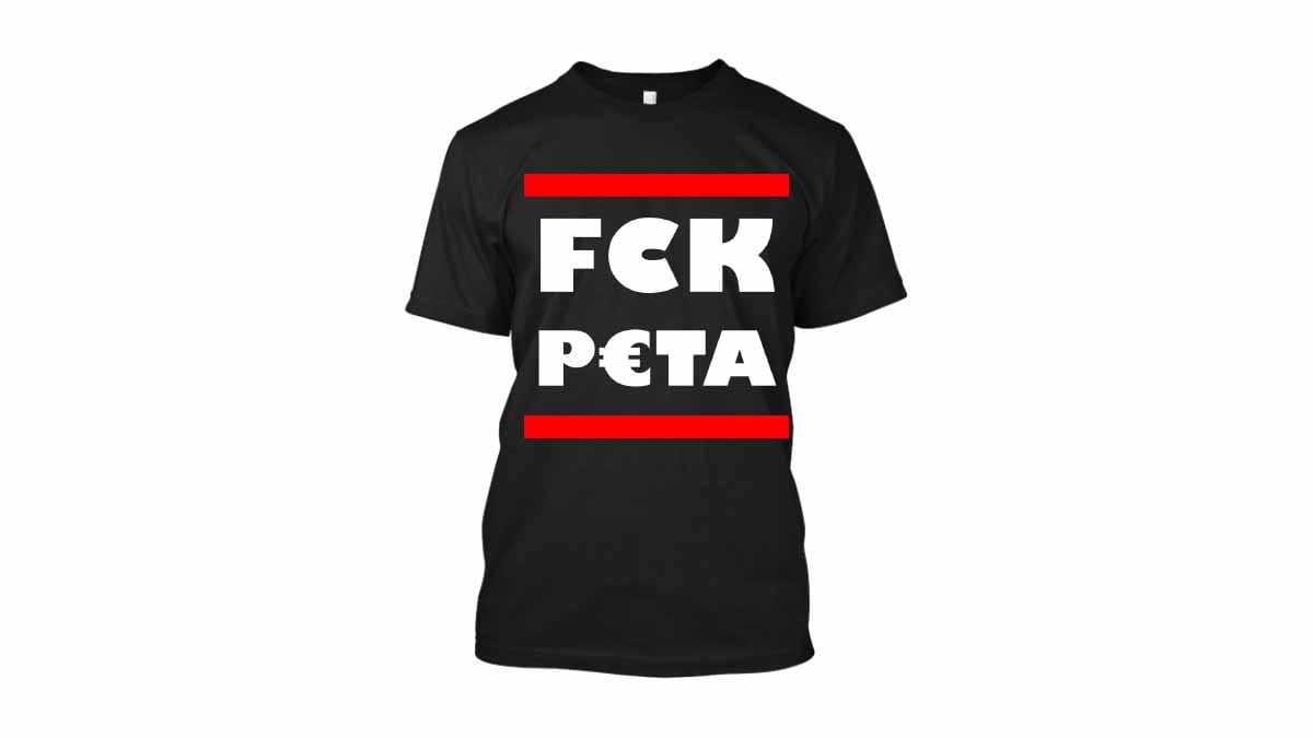 02102019 peta shirt
