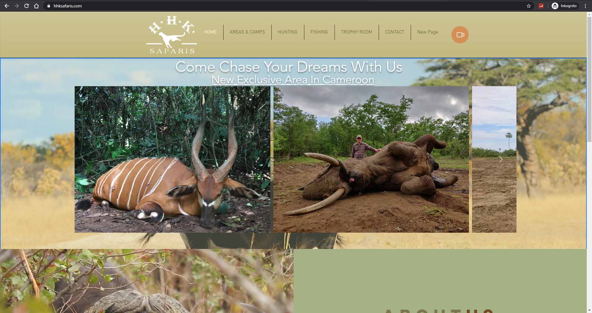 02032020 hhksafaris com