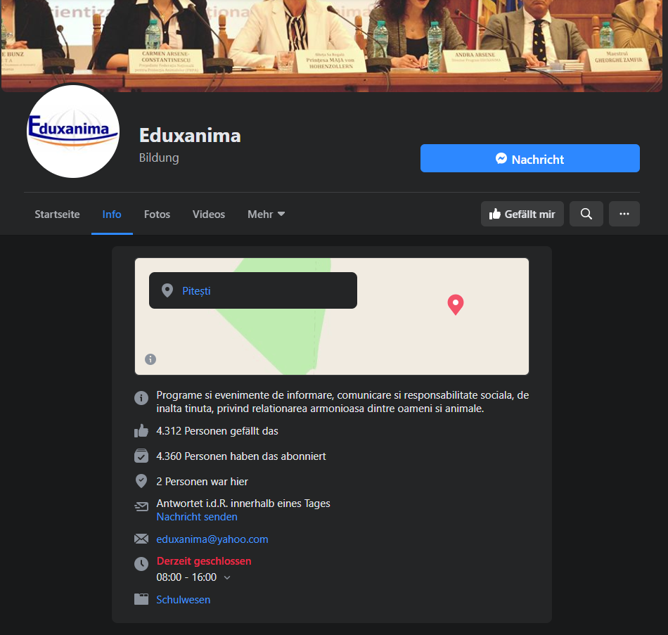 02062020 edu fb