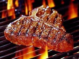 steak 1