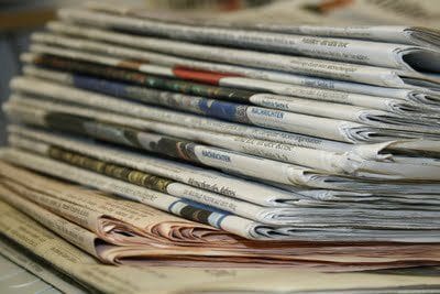 Foto: Susanne Krekeler / pixelio.de