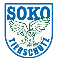 Auch bei SOKO Tierschutz e.V. nur Lug und Betrug