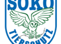 Logo SOKO Tierschutz e.V.