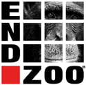 Logo von EndZoo e.V.