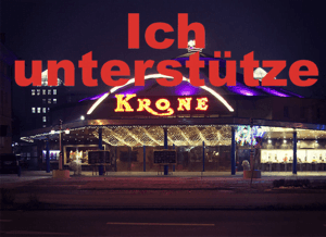 krone300 1 1