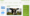 PeTA Landingpage bei www.greenpeace-energy.de / Screenshot der Webseite