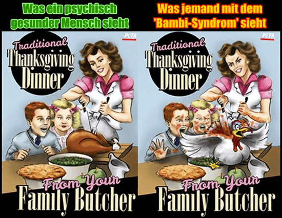Fotoquelle: https://www.snapily.com/blog/peta-pushes-boundaries-with-lenticular-ad/