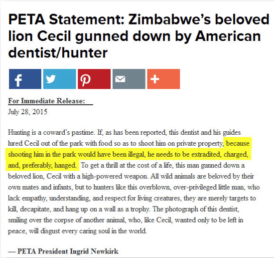 Screenshot https://indyvegan.org