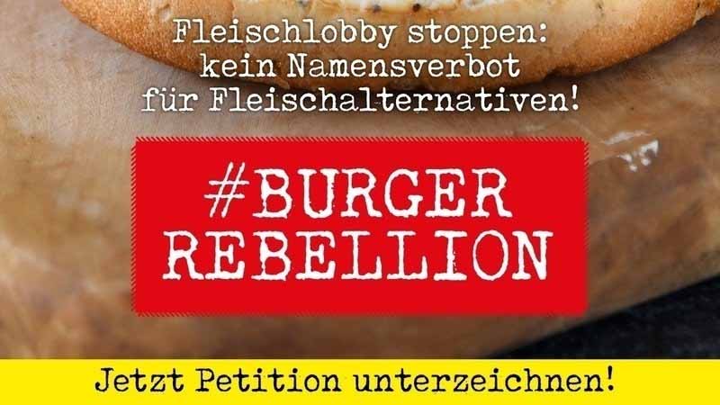 04072019 burger rebelion 1