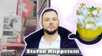 Stefan Klippstein zieht sich aus dem Tierschutz zurück und wird Reise und Foodblogger
