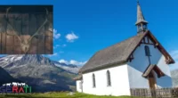 Schweizer Kirche wehrt sich gegen PETA Hetze