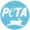 Logo-PETA