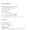 Altes Impressum Great Ape Project