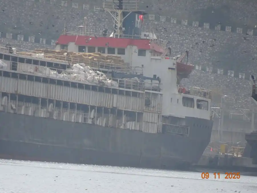 18 11 2025 recherche bild2