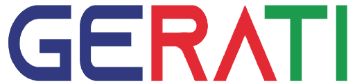 GERATI
