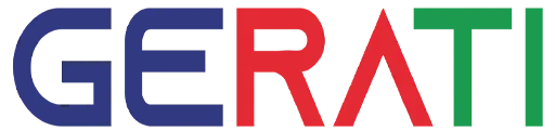 GERATI
