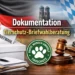 Dokumentation 3 | Tierschutzpartei (Bundesverband) – Presseanfrage und Stellungnahme zur „Tierschutz-Briefwahlberatung“ (04.02.2026) 4 05 02 2026 - titel - briefwahl