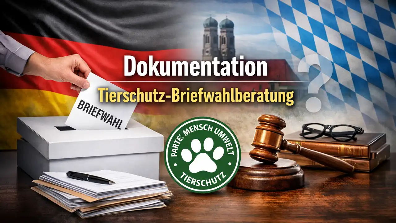 05 02 2026 - titel - briefwahl