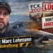 Walrettung als Bühne: Wie Robert Marc Lehmann erneut ein Narrativ konstruiert 10 Robert Marc Lehmann Walrettung – Kritik an Inszenierung rund um gestrandeten Wal und widersprüchliche Aussagen