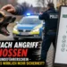 Hundeführerschein Kritik PETA: Aggressiver Schäferhund vor Polizeieinsatz, Hintergrund eines Angriffs und politische Forderung
