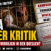 Tierquälerei Trendelburg: Schwer verletzte Henne in Gottsbüren - Ermittlungen und Belohnung 3 Schwer verletzte Henne als Beweisstück für die Tierquälerei Trendelburg in einem behördlichen Untersuchungsbericht.