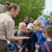 Landeszootag Mecklenburg-Vorpommern: Kinder besuchten den Zoo Rostock kostenlos 3 landeszootag mecklenburg vorpommern zoo rostock node13 test 2026 07 11T13 05 21 318Z