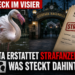 PETA zeigt Videos aus Hagenbeck und kündigt Strafanzeige an — Ermittlungen noch nicht bestätigt 2 Ein Flamingo im Tierpark Hagenbeck und eine Strafanzeige von PETA als Symbol für die aktuelle Debatte um den Tierpark Hagenbeck Tierschutz.