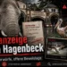 PETA Strafanzeige gegen Hagenbeck: Videos liefern bislang keine belastbaren Beweise 3 Titelbild zur PETA Strafanzeige gegen Hagenbeck mit Elefant, Pelikanen, Zooeingang und Hinweisen auf offene Beweislage und Vorwürfe.
