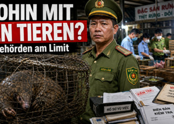 04 08 2026 11 00 wildtierschutz in hanoi kontrollen beschlagnahmungen titelbild