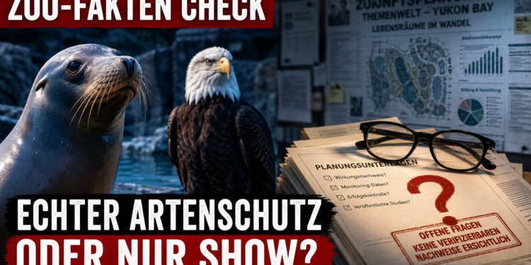 04 08 2026 11 09 yukon bay zoo hannover lebensraeume im wandel titelbild