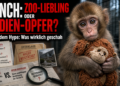 Wie der Japanmakake Punch seinen Platz in der Gruppe fand — Ein Jahr nach dem viralen Stofftier-Foto 45 05 08 2026 07 34 japanmakake punch integration zoo ichikawa titelbild