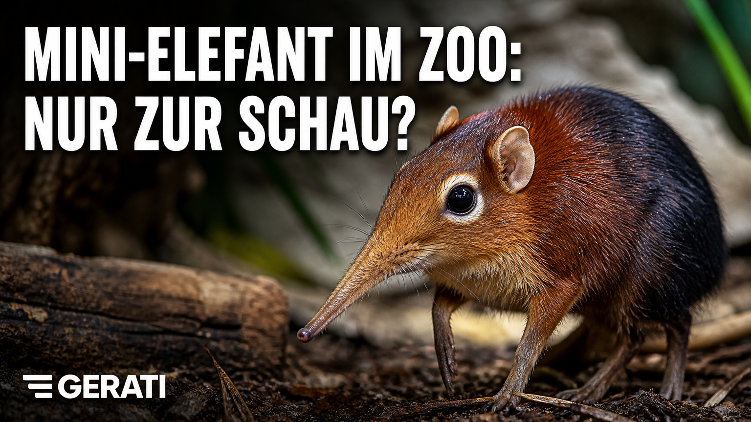 06 08 2026 03 33 rotschulter ruesselhuendchen zoo saarbruecken titelbild