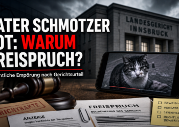 07 08 2026 03 46 freispruch im fall kater schmotzer titelbild
