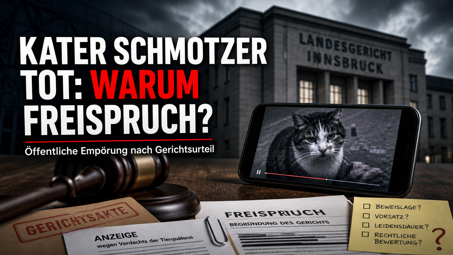 07 08 2026 03 46 freispruch im fall kater schmotzer titelbild
