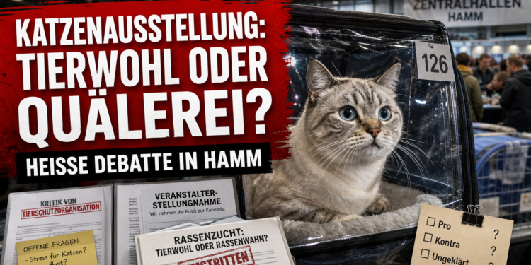 07 08 2026 03 53 rassekatzenausstellung hamm peta kritik titelbild