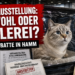 07 08 2026 03 53 rassekatzenausstellung hamm peta kritik titelbild