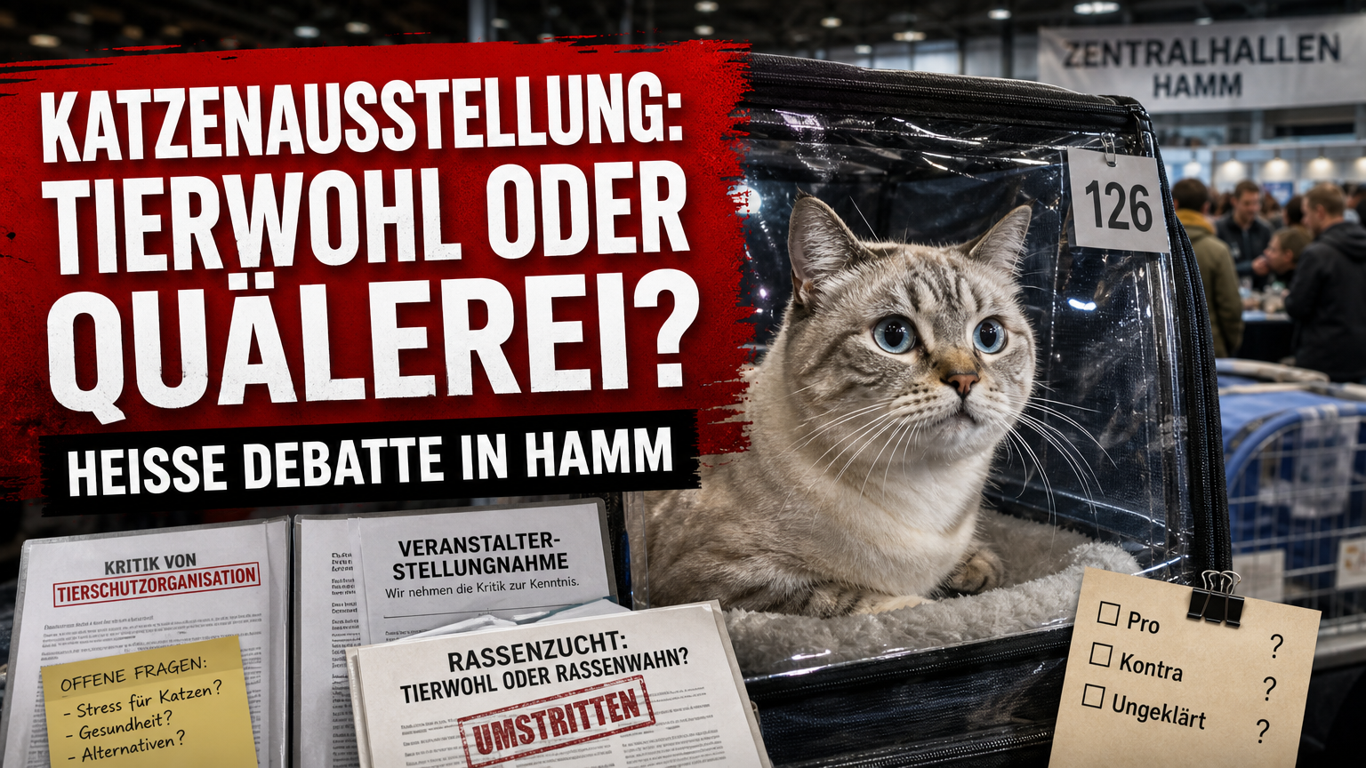 07 08 2026 03 53 rassekatzenausstellung hamm peta kritik titelbild