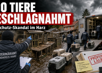 08 08 2026 03 35 tierbeschlagnahmung landkreis harz radisleben titelbild