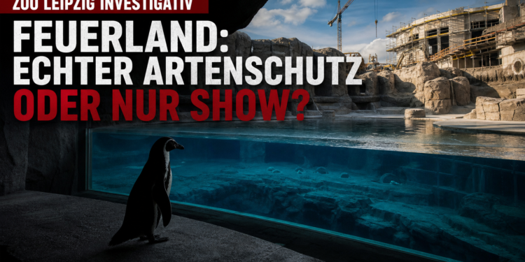 08 08 2026 03 43 feuerland zoo leipzig eroeffnung titelbild