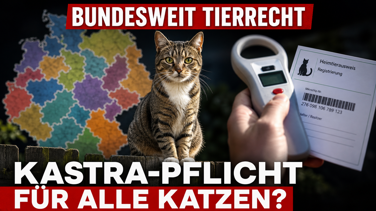 09 08 2026 03 35 kastrationspflicht fuer katzen bundesweite regeln titelbild