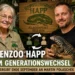 Reptilienzoo Happ in Klagenfurt vor dem Generationswechsel 5 Reptilienzoo Happ vor dem Generationswechsel: Helga Happ übergibt den Klagenfurter Zoo an Martin Polaschek.