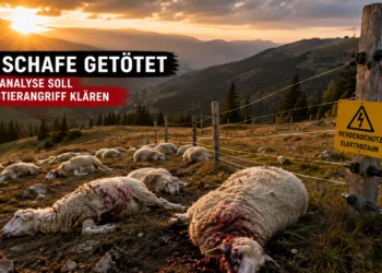 Gib mir für dieses Titelbild einen Alternativtext, Titel, Untertitel, und eine Bildbeschreibung aus. Achte das jeweils das Fokuskeyword enthalten ist.