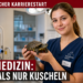 Ana Ayala Pérez schließt Ausbildung in Fricker Tierarztpraxis ab 2 Ana Ayala Pérez bei ihrer Ausbildung zur Tiermedizinischen Praxisassistentin in einer modernen Tierarztpraxis.
