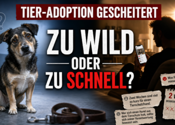 Hubert Fella gibt Tierschutzhündin Bella nach zwei Wochen zurück – heftige Kritik von Fans 14 Hubert Fella gibt Hund Bella zurück, während die Tierschutzhündin nach der Rückgabe in einer ungewissen Situation verbleibt.