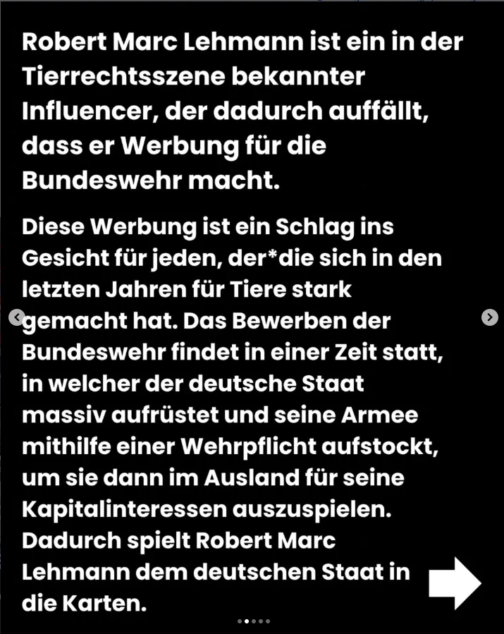 antifa lehmann boykott 02