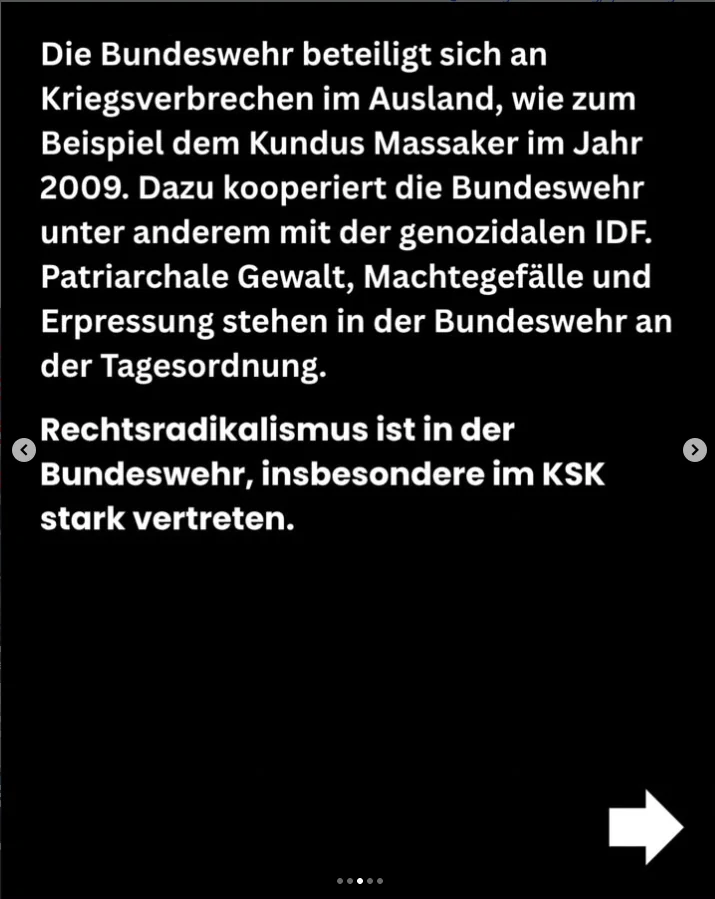 antifa lehmann boykott 03