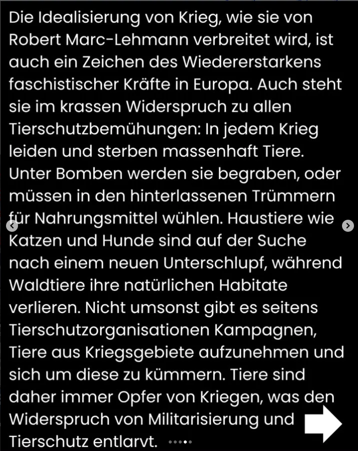 antifa lehmann boykott 04