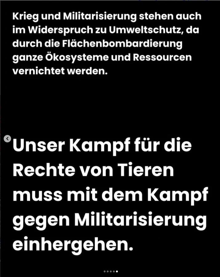 antifa lehmann boykott 05
